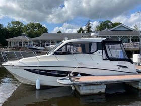 2021 Quicksilver Boats Activ 905 Weekend for sale