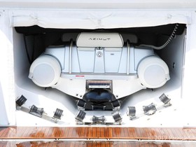 2017 Azimut Yachts 55