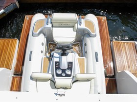 2017 Azimut Yachts 55 for sale