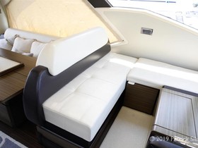 Buy 2017 Azimut Yachts 55