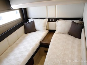 2017 Azimut Yachts 55 for sale