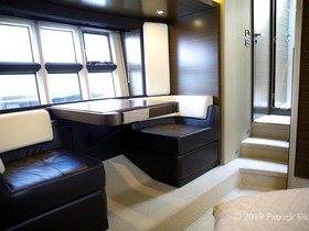 Buy 2017 Azimut Yachts 55