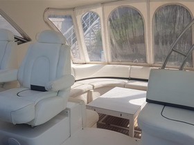 2004 Cruisers Yachts 500 Express на продажу