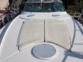 2004 Cruisers Yachts 500 Express