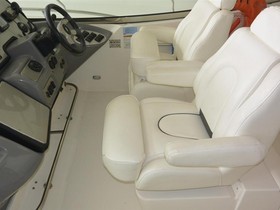 Купить 2004 Cruisers Yachts 500 Express