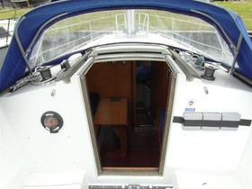 Buy 1982 Dufour 2800