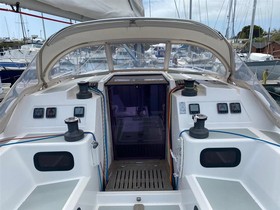2013 Rm Yachts 1260 for sale