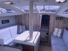 2013 Rm Yachts 1260