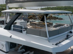 Acquistare 2019 Lagoon Catamarans
