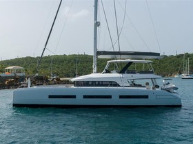 2019 Lagoon Catamarans na prodej