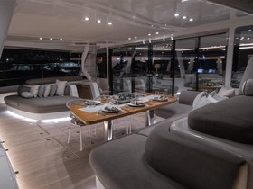 2019 Lagoon Catamarans in vendita