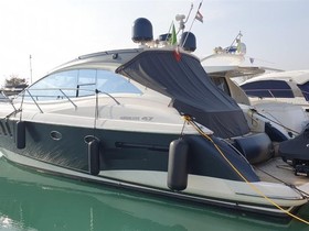 Købe 2009 Absolute 47