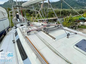 1998 Olympic Sea 42 for sale