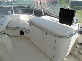 Buy 2003 Horizon