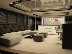 2023 Drettmann 122