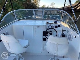 2001 Cape Craft Sports Fisher for sale