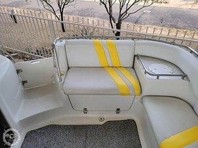 2004 splendor plus