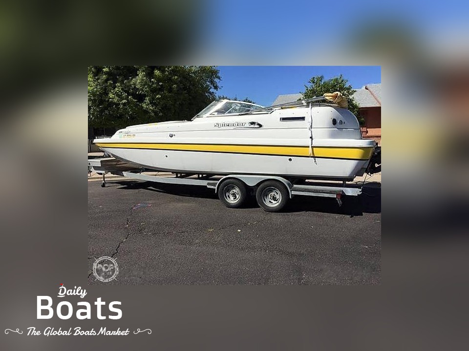 2004 splendor plus