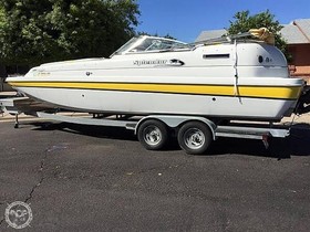 2004 splendor plus