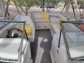 2004 splendor plus