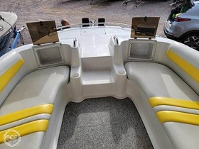 2004 splendor plus