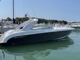 Buy 2005 Formula 400 Ss
