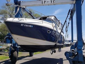 2005 Rinker Fiesta Vee 270 kopen