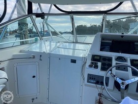 1998 Hydra-Sports 3100 Offshore