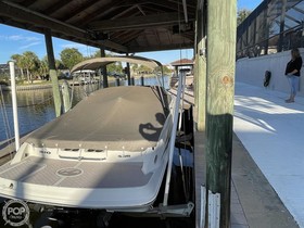 2010 Sea Ray Boats 210 Select for sale