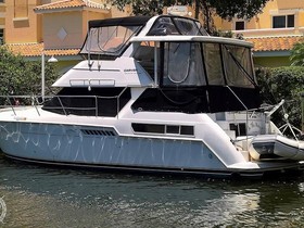 Acquistare 1998 Carver Yachts 355