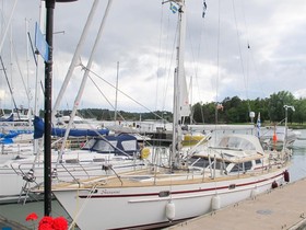 2004 Regina af Vindö Yachts 43