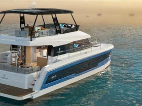 2022 Fountaine Pajot My5 for sale