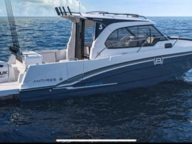 Acquistare 2022 Bénéteau Boats Antares 8
