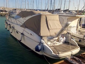 Gobbi 345 Sc