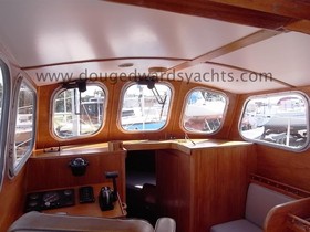 Buy 1995 Cygnus Marine Ds25 Sea Angler