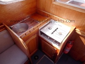 1995 Cygnus Marine Ds25 Sea Angler for sale