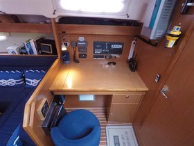 2009 Bavaria Yachts 47 Cruiser