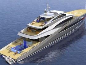 Buy 2021 Navigator & Arthurs Yachts Bs 54