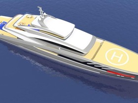2021 Navigator & Arthurs Yachts Bs 54 на продажу
