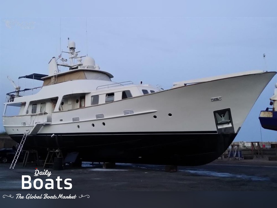 1972 Cammenga 85 for sale. View price, photos and Buy 1972 Cammenga 85 ...