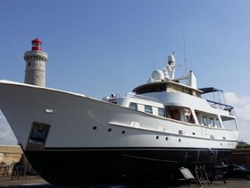 1972 Cammenga 85 for sale