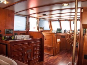 1972 Cammenga 85 for sale
