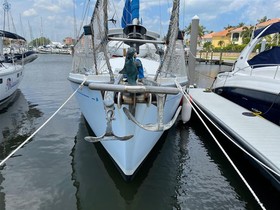 Buy 1980 Morgan 461