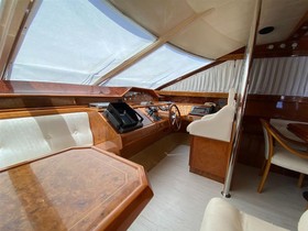 Buy 1992 Astondoa Yachts 66 Glx