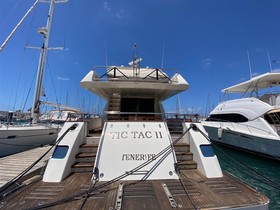 Buy 1992 Astondoa Yachts 66 Glx