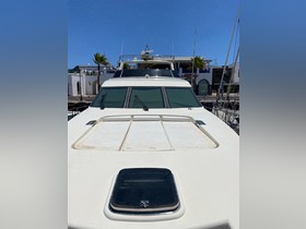 1992 Astondoa Yachts 66 Glx à vendre