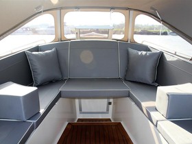 Buy 2022 Interboat 820 Intender