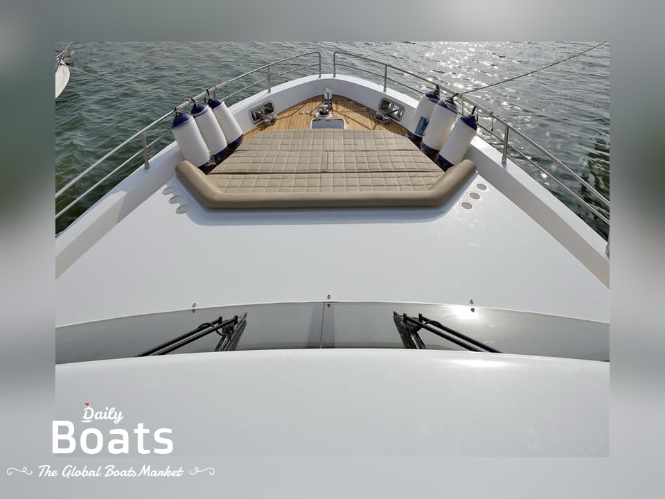 2022 Nomad 55 for sale. View price, photos and Buy 2022 Nomad 55 238287