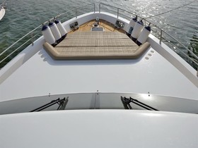 2022 Nomad 55