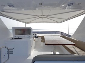 2022 Nomad 55